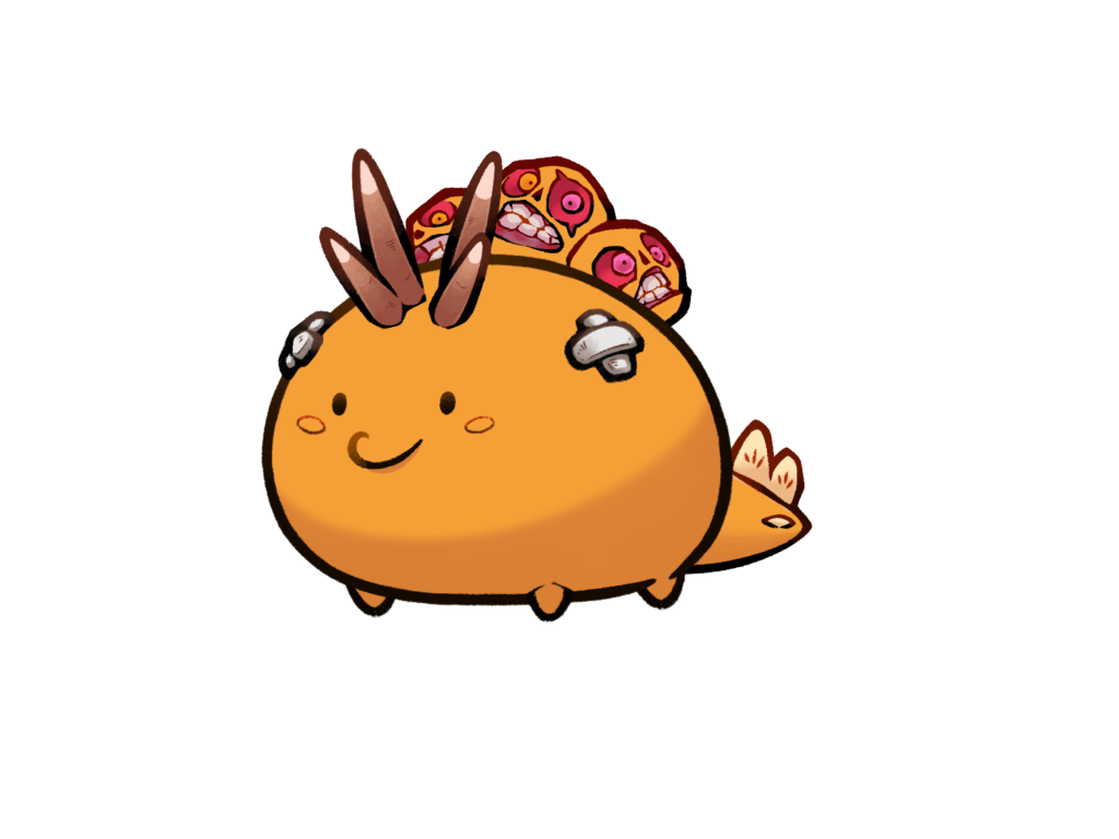 Axie 11783004