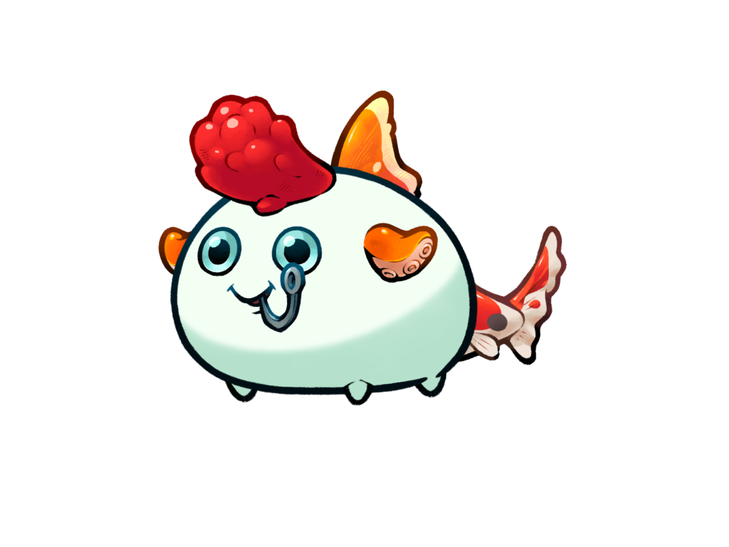 Axie 1178947