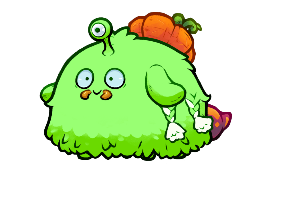 Axie 11793713