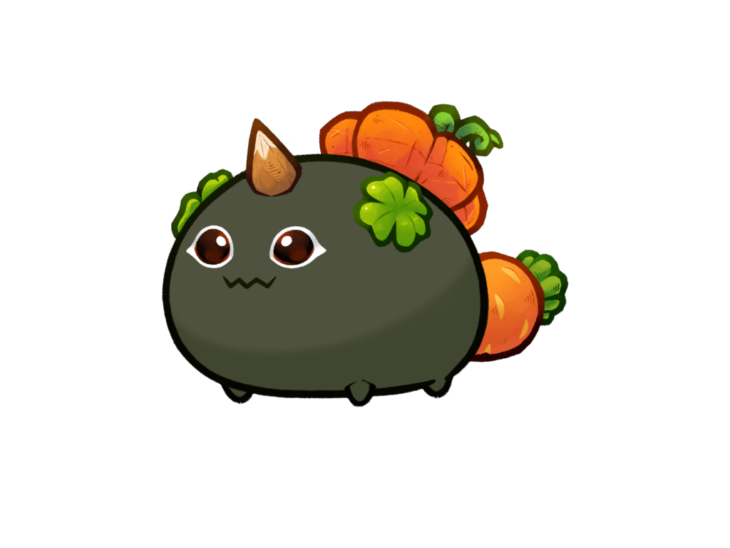 Axie 1179524