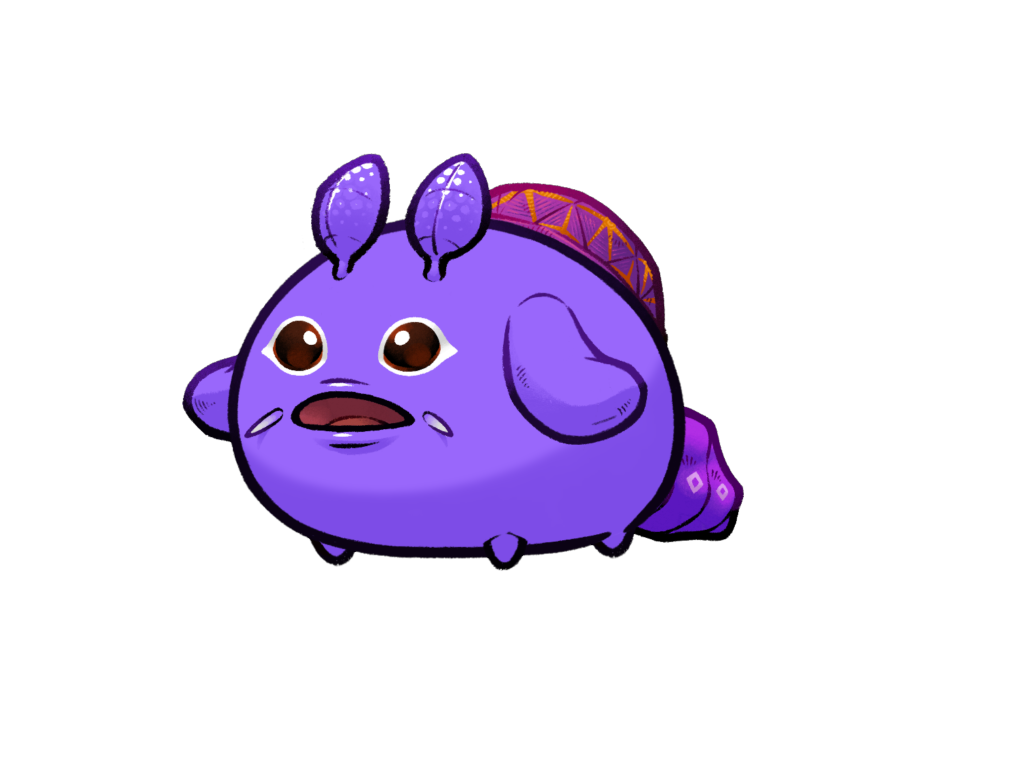 Axie 11797034