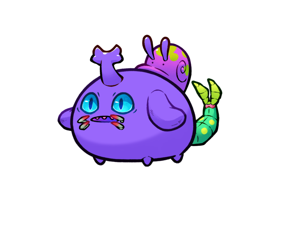 Axie 11803046