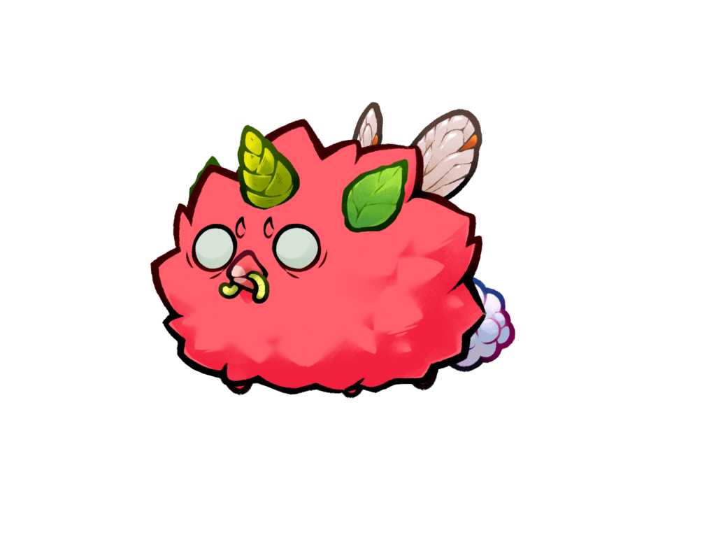 Axie 11812121