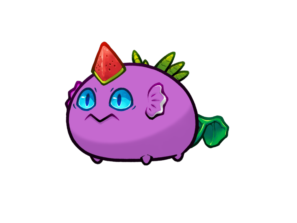 axie