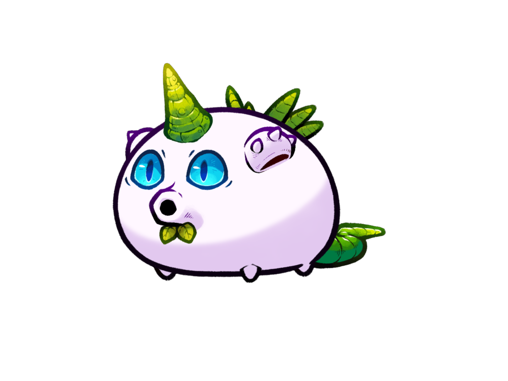 axie