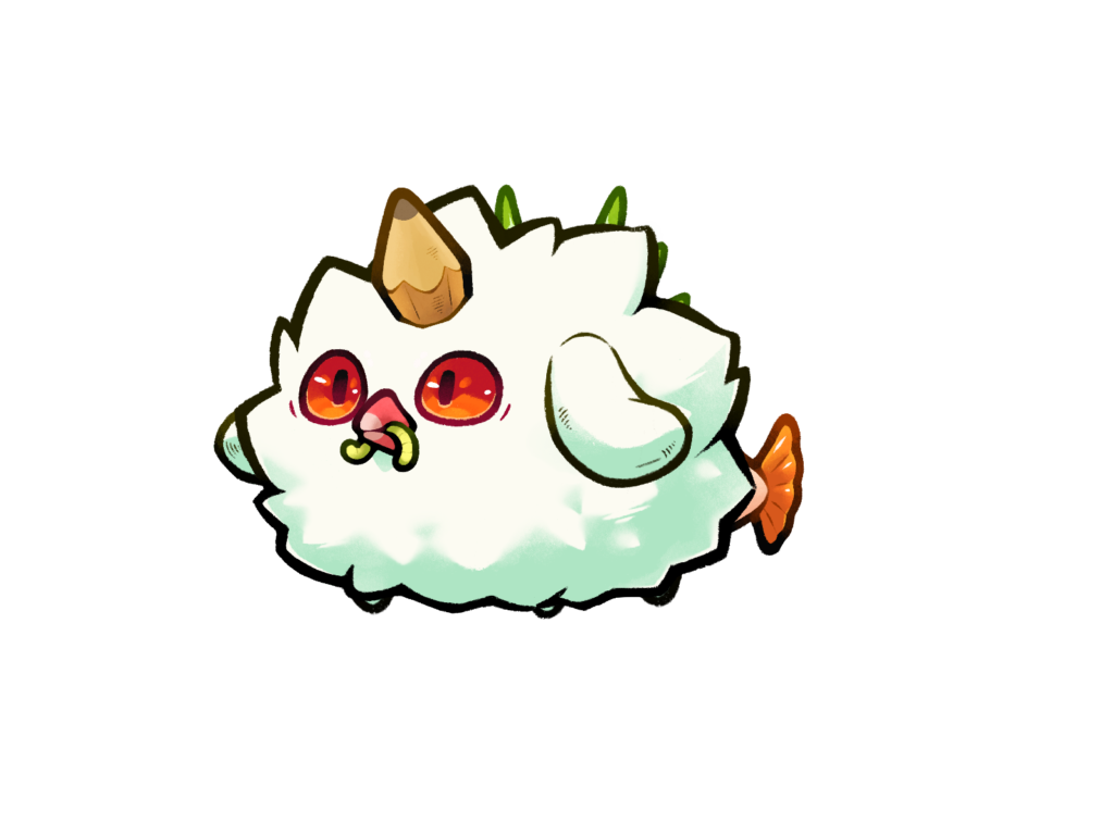 Axie 11828194