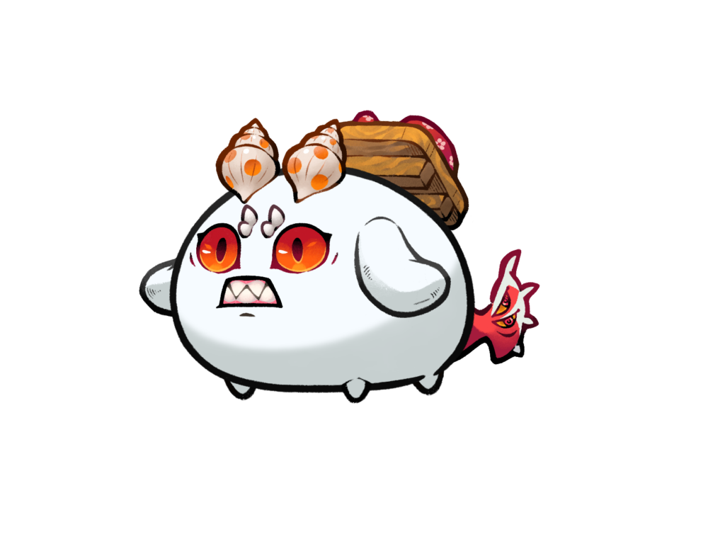 Axie 11836312