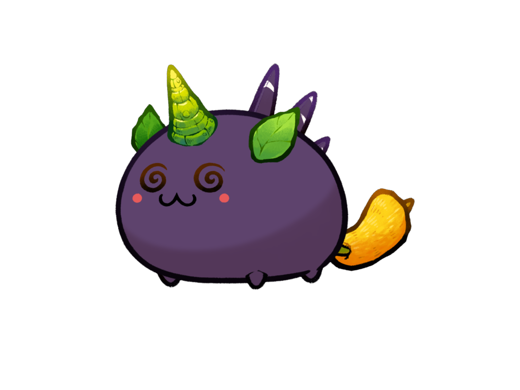 Axie 11845179
