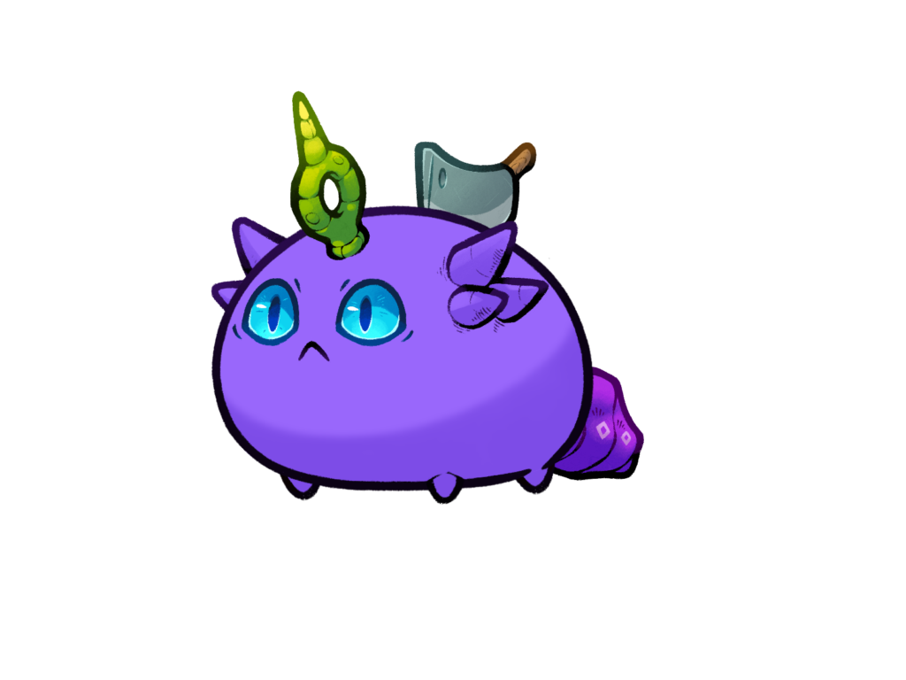 Axie 11845227