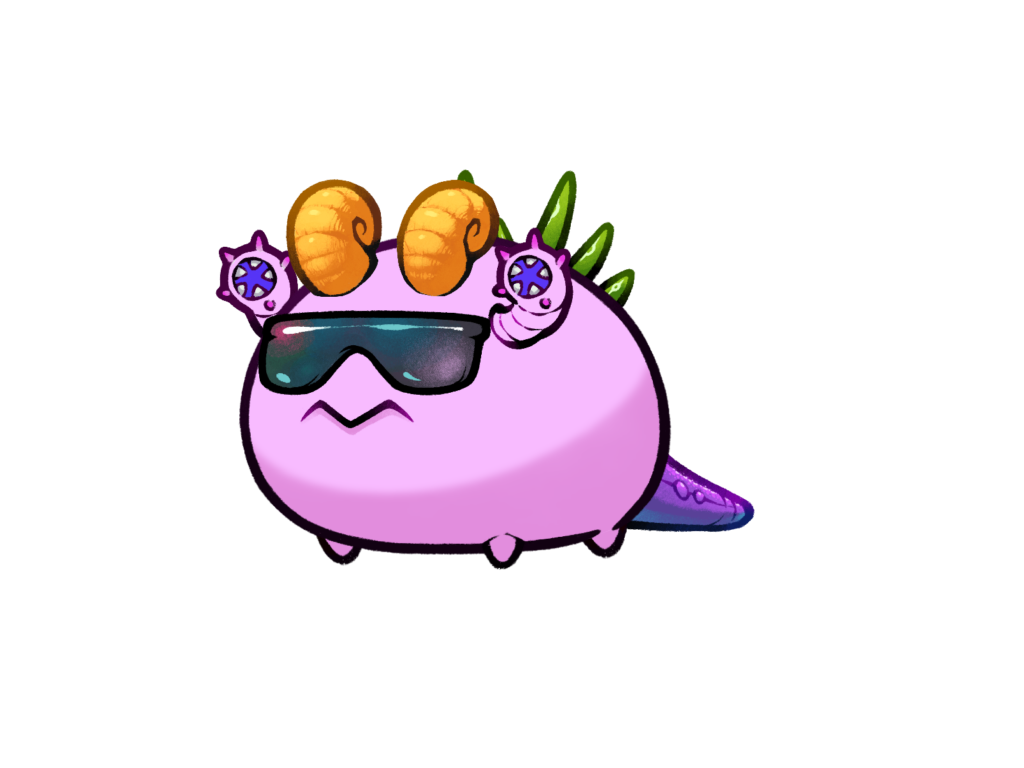 Axie 11857467
