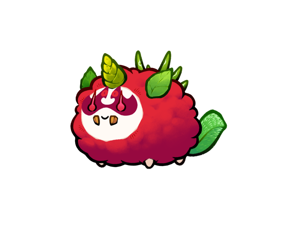 Axie 11862867