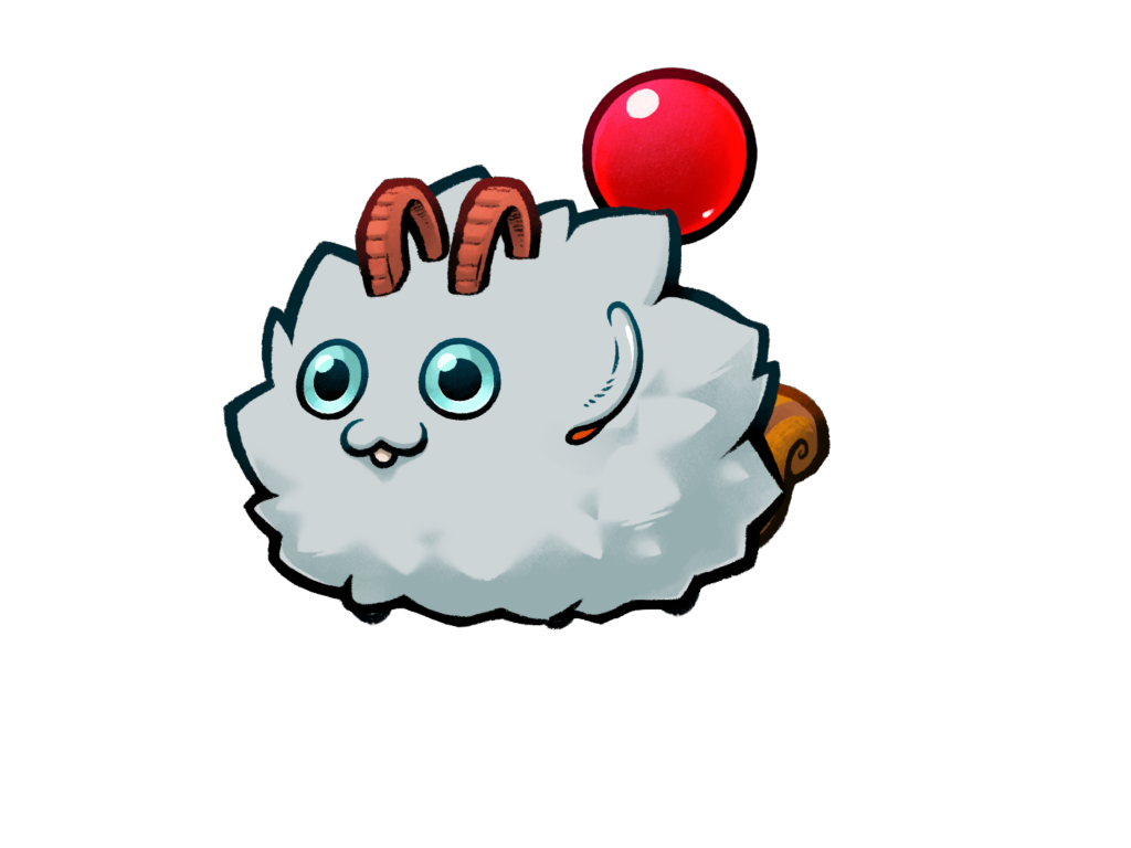 Axie 11866386