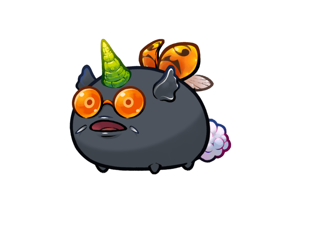 Axie 11866704