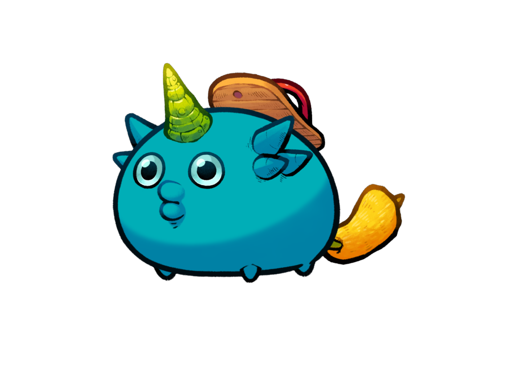 Axie 11871657