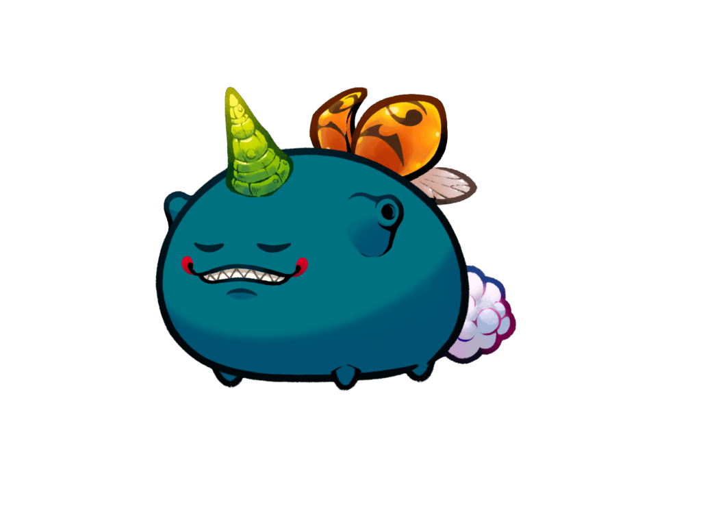 Axie 11871732