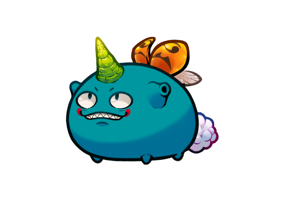 Axie 11871735