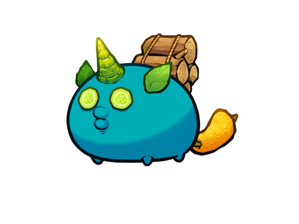 Axie 11873776