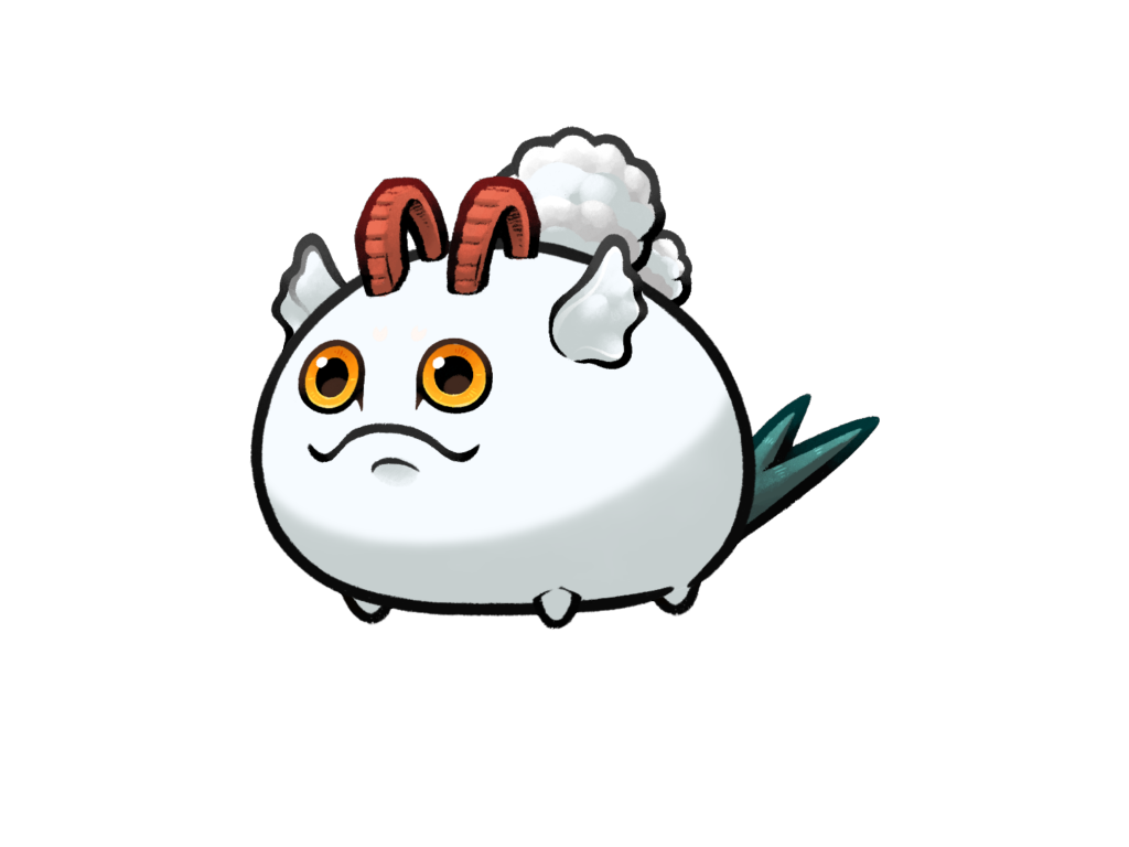 Axie 11873868