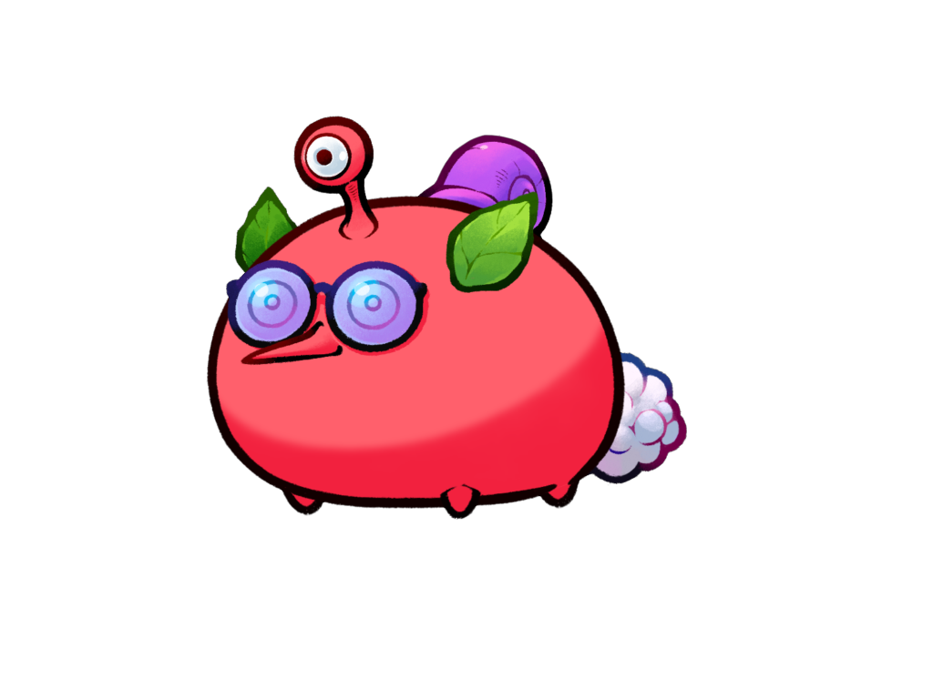 Axie 11874153