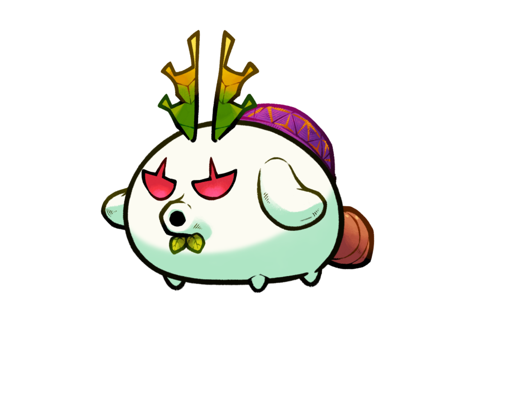 Axie 11874736