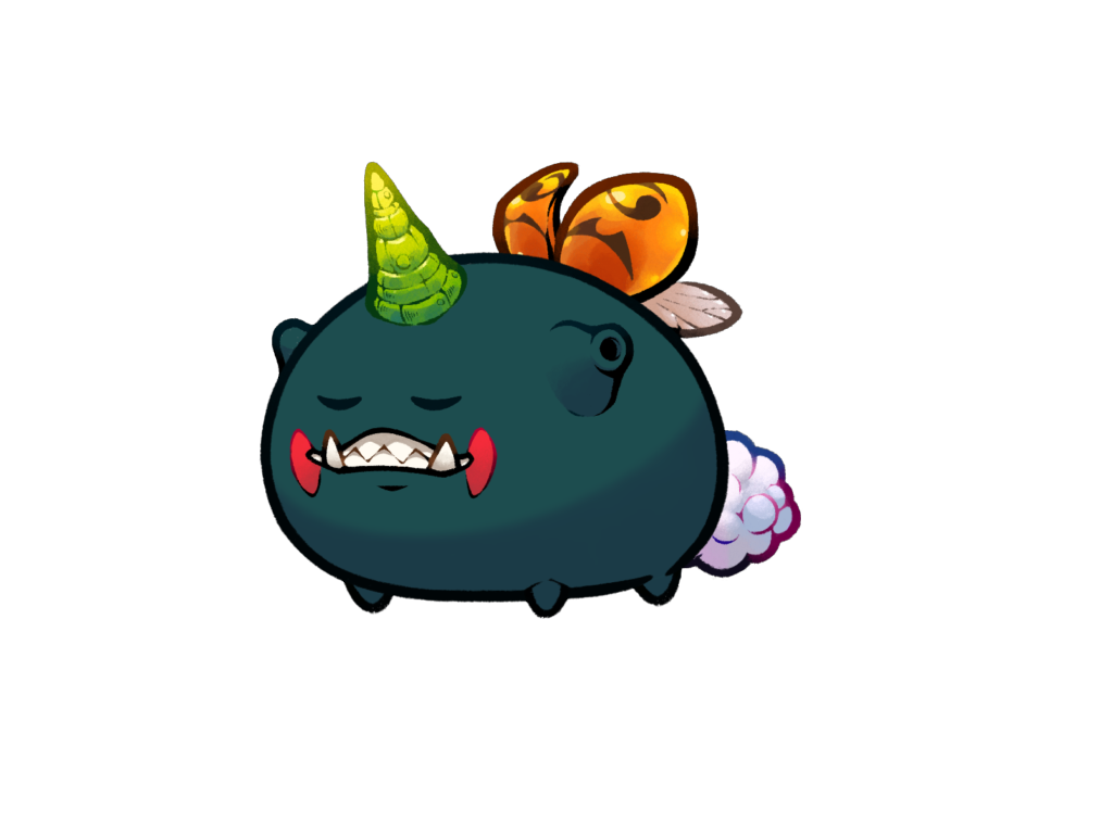 Axie 11875693