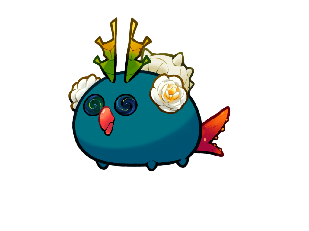 Antônio Batata 🍄 Antônio Batata 🍄