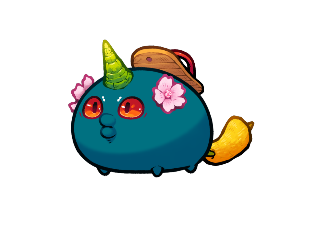 Axie 11877392