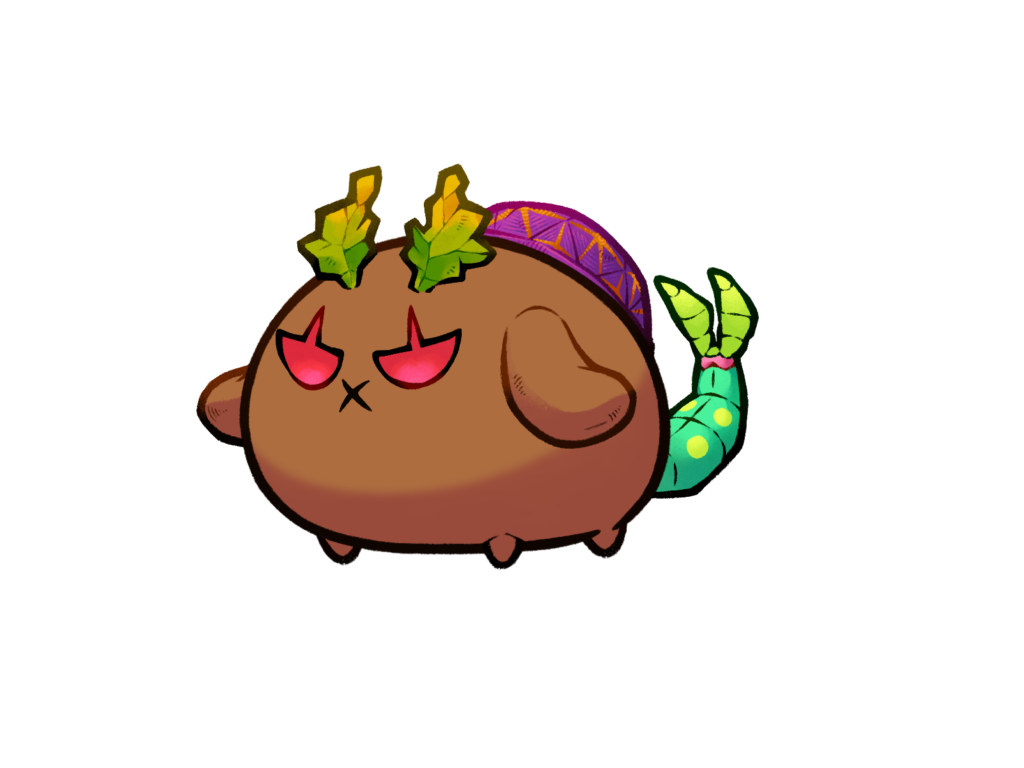 Axie 11878938