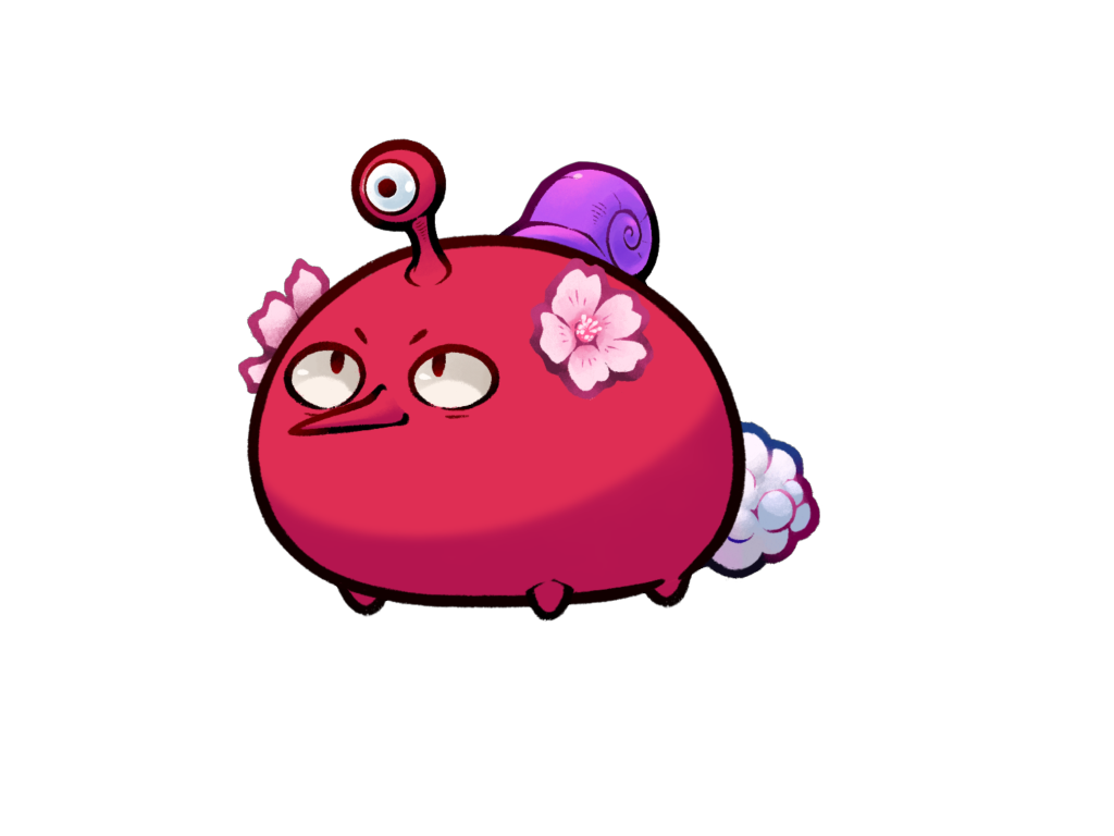 Axie 11879572