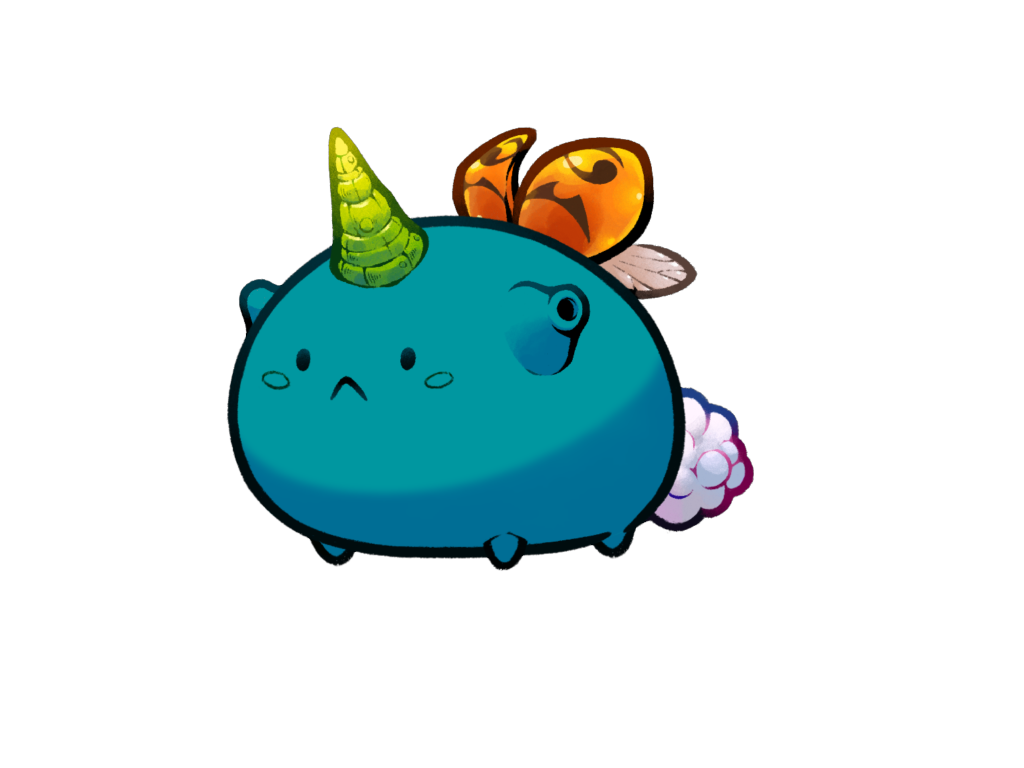 Axie 11881780