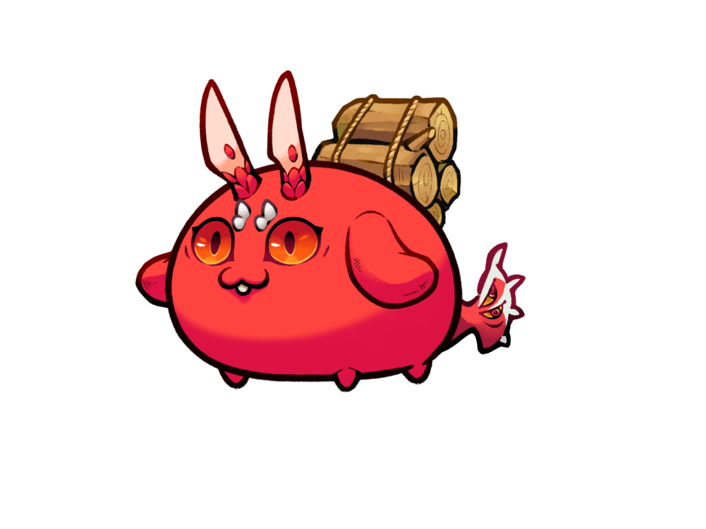 Axie 11885271