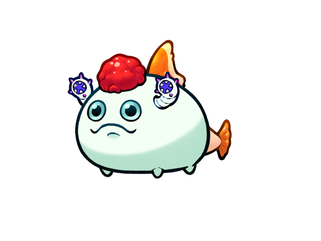 Axie 11885391