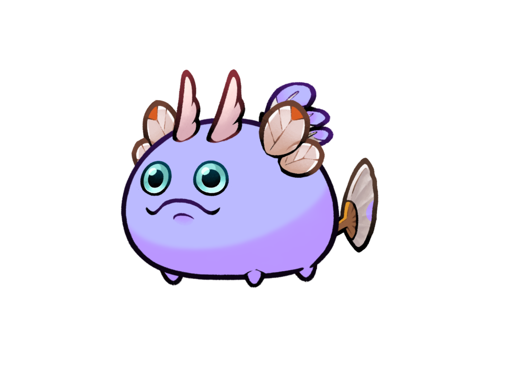 Axie 11885787