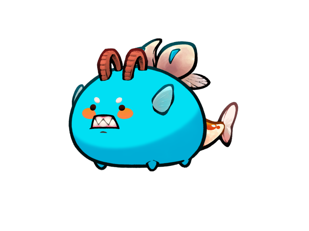 Axie 11886864