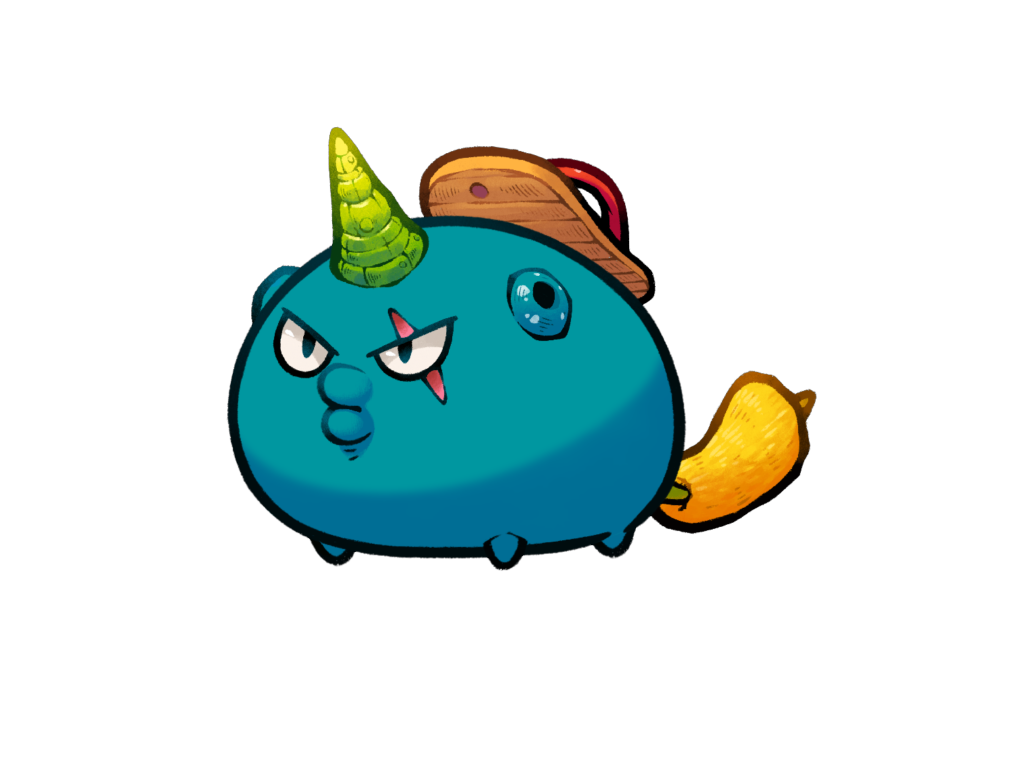 Axie 11887271