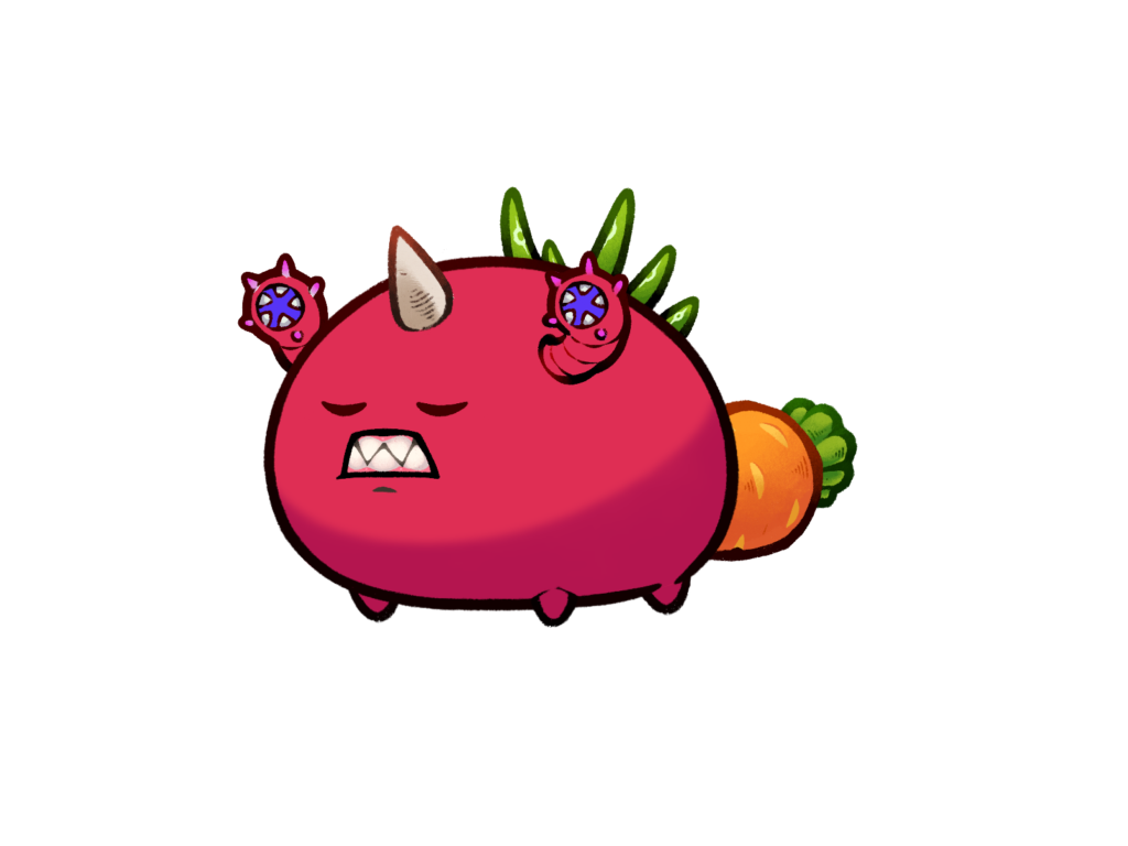 Axie 11887518