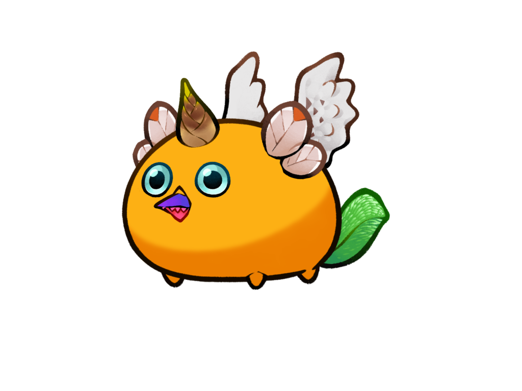 Axie 11889074