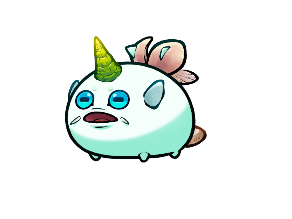 Axie 11889699