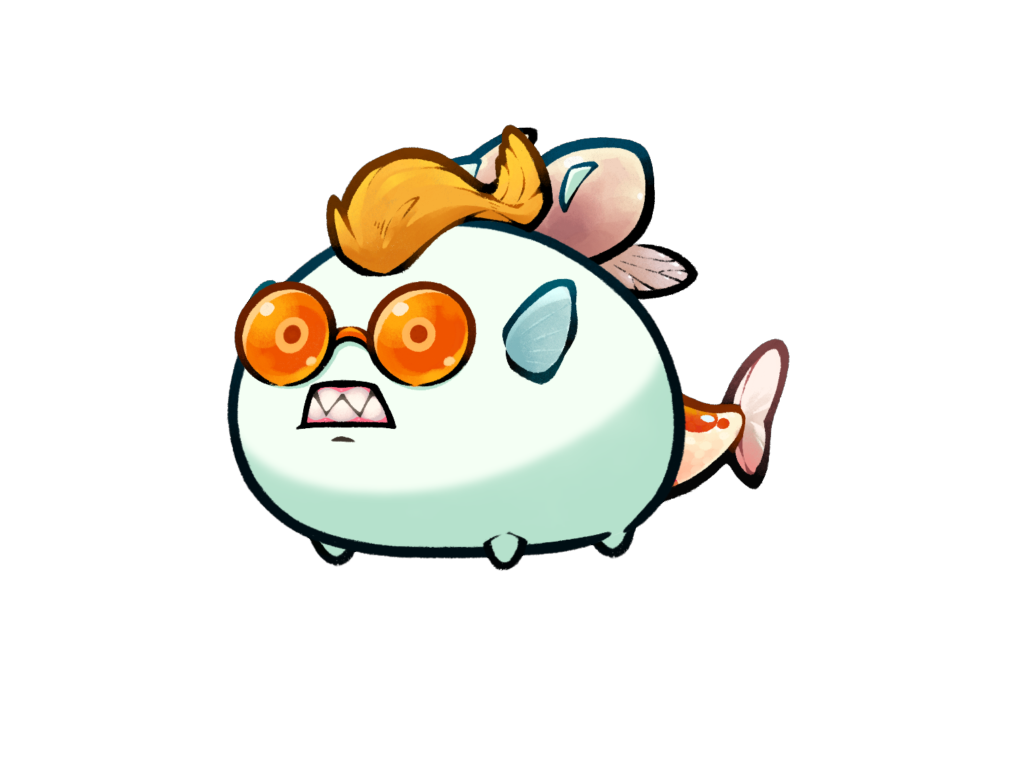 Axie 11890368