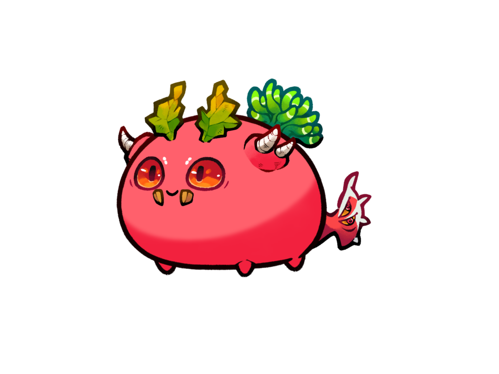 Axie 11890968