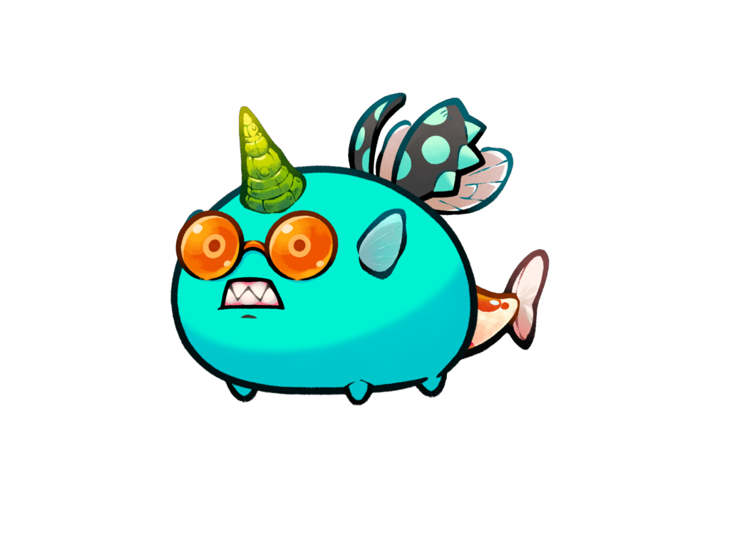 Axie 11893311