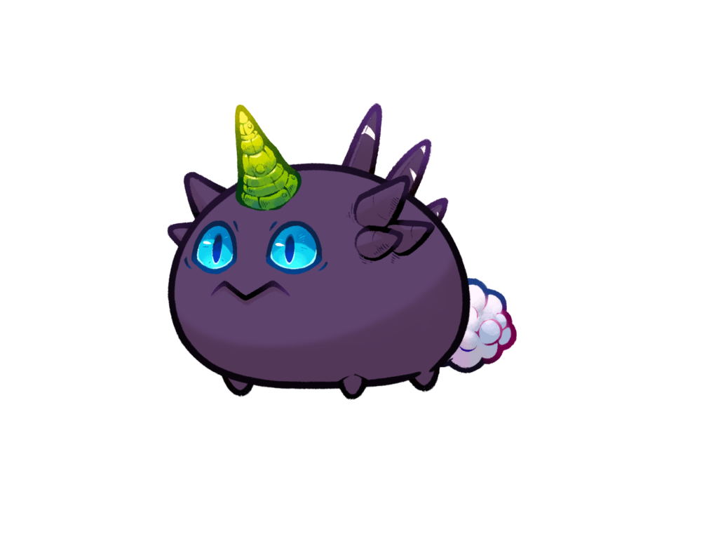 axie