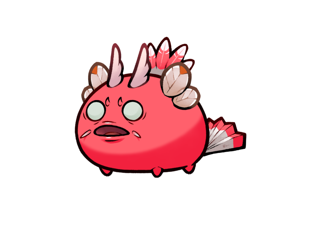 Axie 11897153