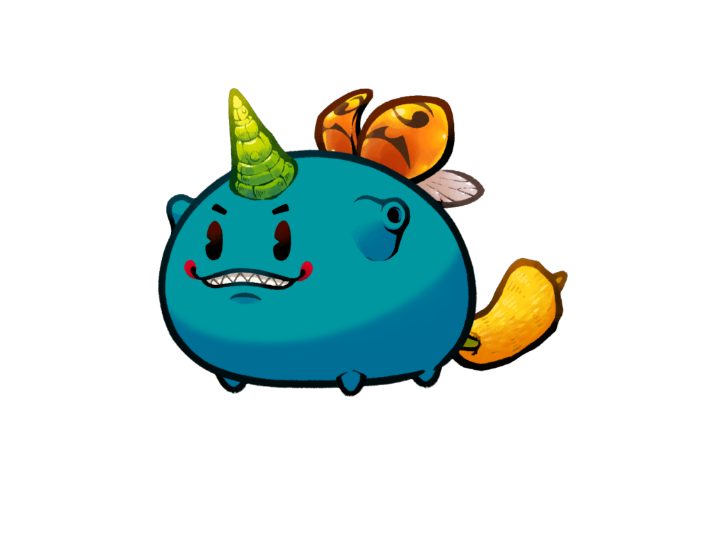 Axie 11899711