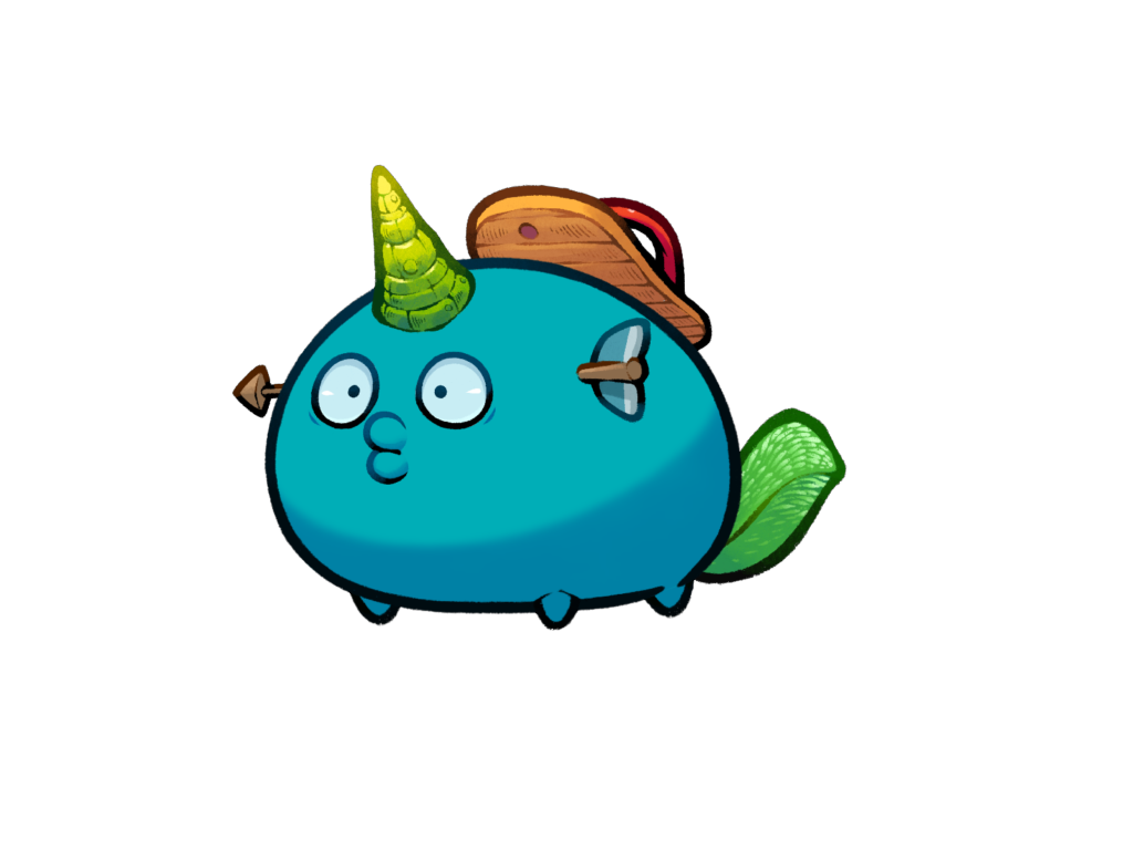 Axie 11902571