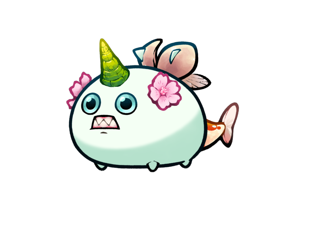 Axie 11903044