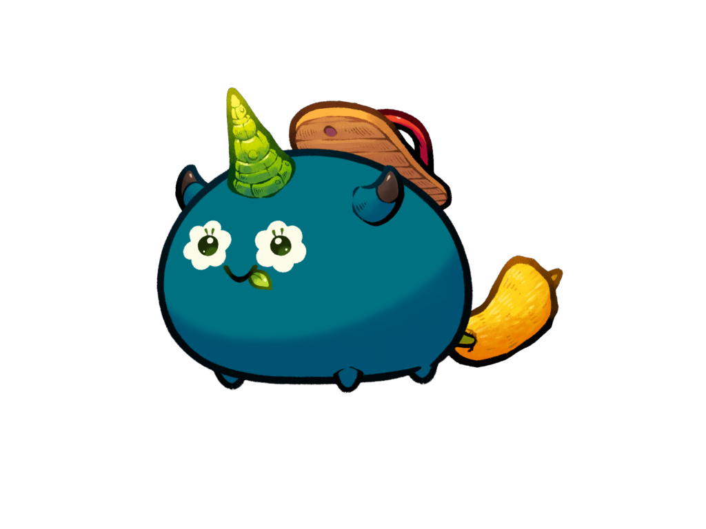 Axie 11904931