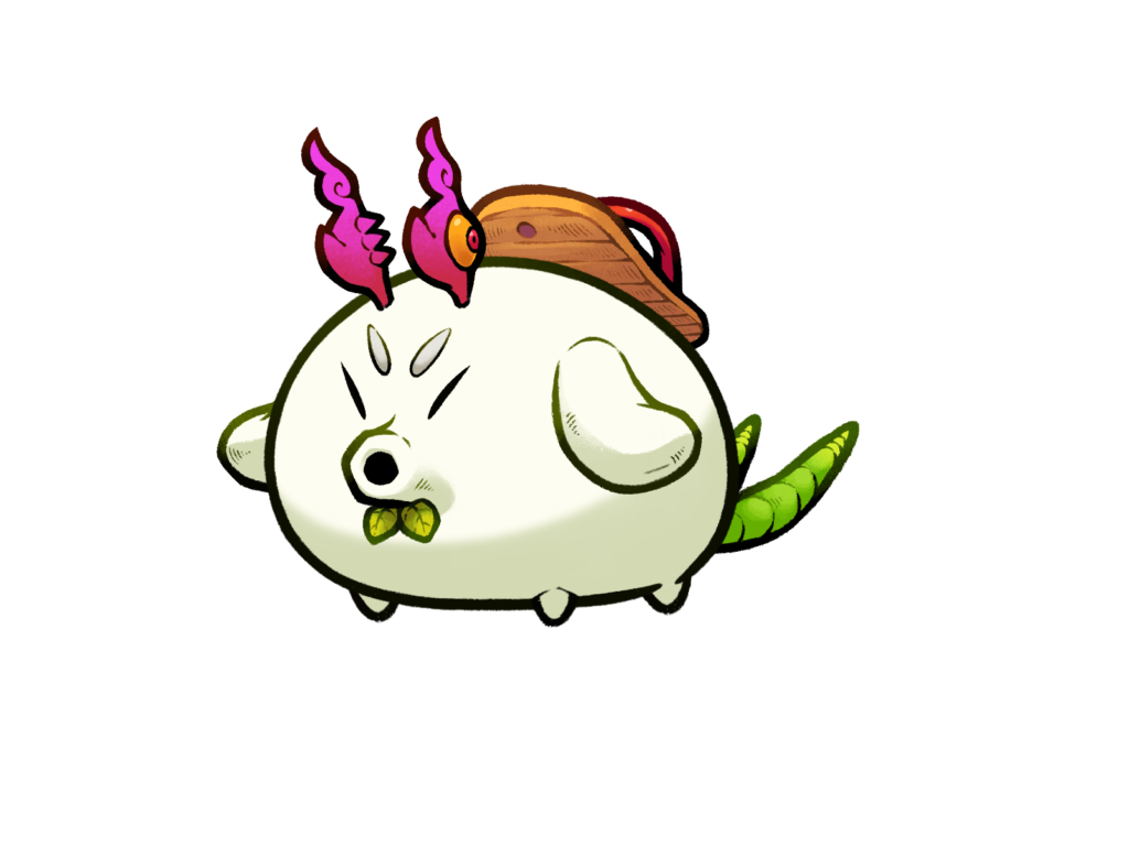 Axie 11905845