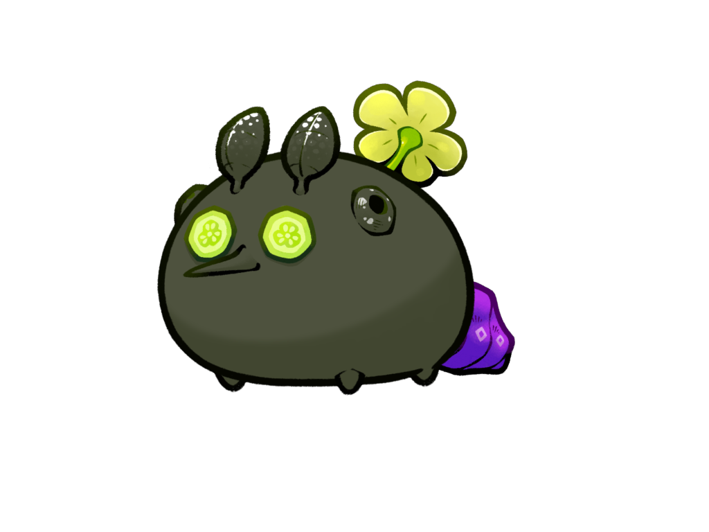 Axie 11906030
