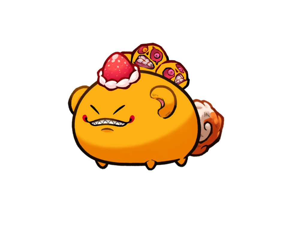 Axie 11906299